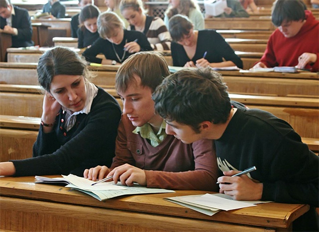 Купить диплом ГЛИ